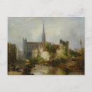 Search for 1841 postcards William