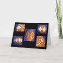 Search for ukrainian eggs easter cards Pysanka