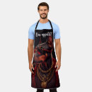 Search for doberman aprons Pets