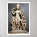 Search for putti posters Sculpture