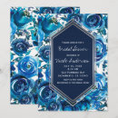 Search for december bridal shower invitations Rustic