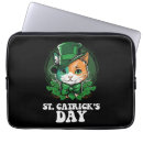 Search for lucky cat cases Irish