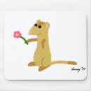 Search for ferrets mousepads Weasel