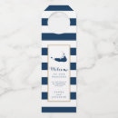 Search for hanger weddings Navy blue