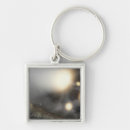 Search for collision key rings Astronomy