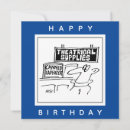 Search for actor birthday cards Acting