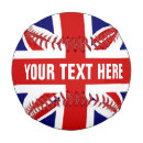 Search for baseball equipment Birthday