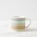 Search for 70s style mugs Vintage
