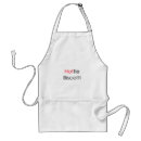 Search for gag aprons Cute