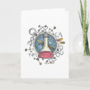 Search for science gifts Funny