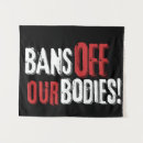 Search for woman body art My body my choice