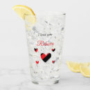 Search for black red white mugs Minimalist