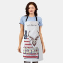 Search for idaho aprons United states