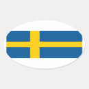 Search for made in sweden stickers Country