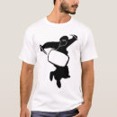 Search for bhangra clothing Punjab
