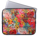 Search for cool laptop cases Red