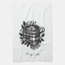 Search for farmhouse tea towels Stylish