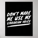 Search for read on posters Funny