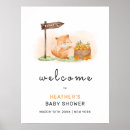 Search for cutie posters Clementine