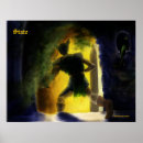 Search for gateway posters Fantasy