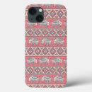 Search for doodle ipad cases Design