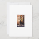 Search for venice invitations Boats