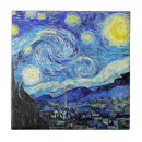 Search for post impressionism tiles Stars