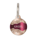 Search for agate pet supplies Marble
