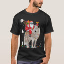 Search for samoyed christmas clothing Trending