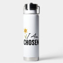 Search for drinking with lids mugs Bottle