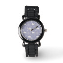 Search for snowflake watches Xmas