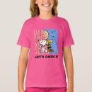 Search for charlie tshirts Comic strip