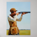 Search for elite posters Retro