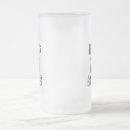 Search for king dad mugs Boyfriend