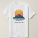 Search for healing tshirts Minimalist