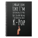 Search for pop fan Funny