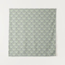 Search for green grey art Vintage