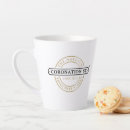 Search for coronation mugs Corrie