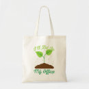 Search for gardening bags Humour