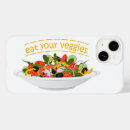 Search for onions iphone cases Vegetables