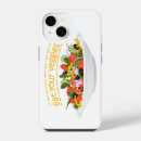 Search for onions iphone cases Vegetables
