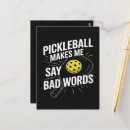 Search for sports congratulations cards Funny