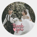 Search for add your photo template stickers Thank you