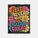 Search for liberation blankets Patriot