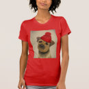 Search for cat in the red hat tshirts Antique