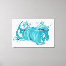 Search for winds art Abstract