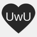 Search for meme faces stickers Cute