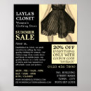 Search for womens advertisement Customer