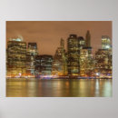 Search for panoramas posters Photography