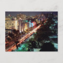 Search for arts district postcards City